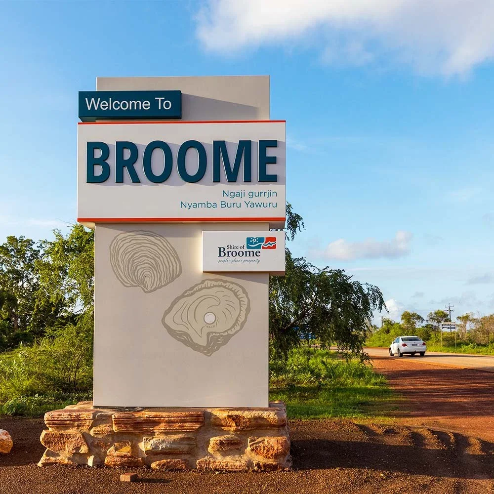 broome-city-entry-monument-signage.webp