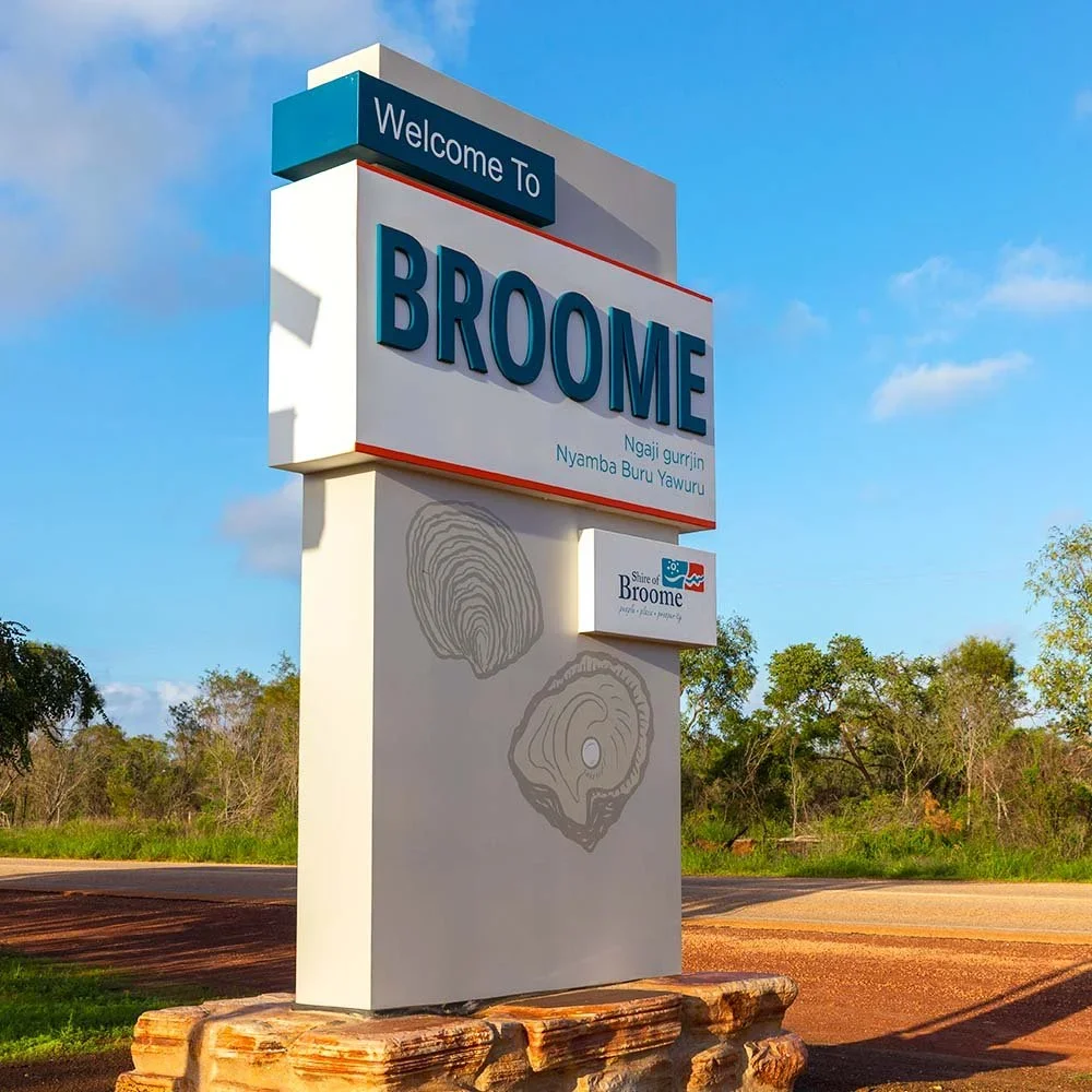 broome-shire-council-boundary-town-entry-sign.webp