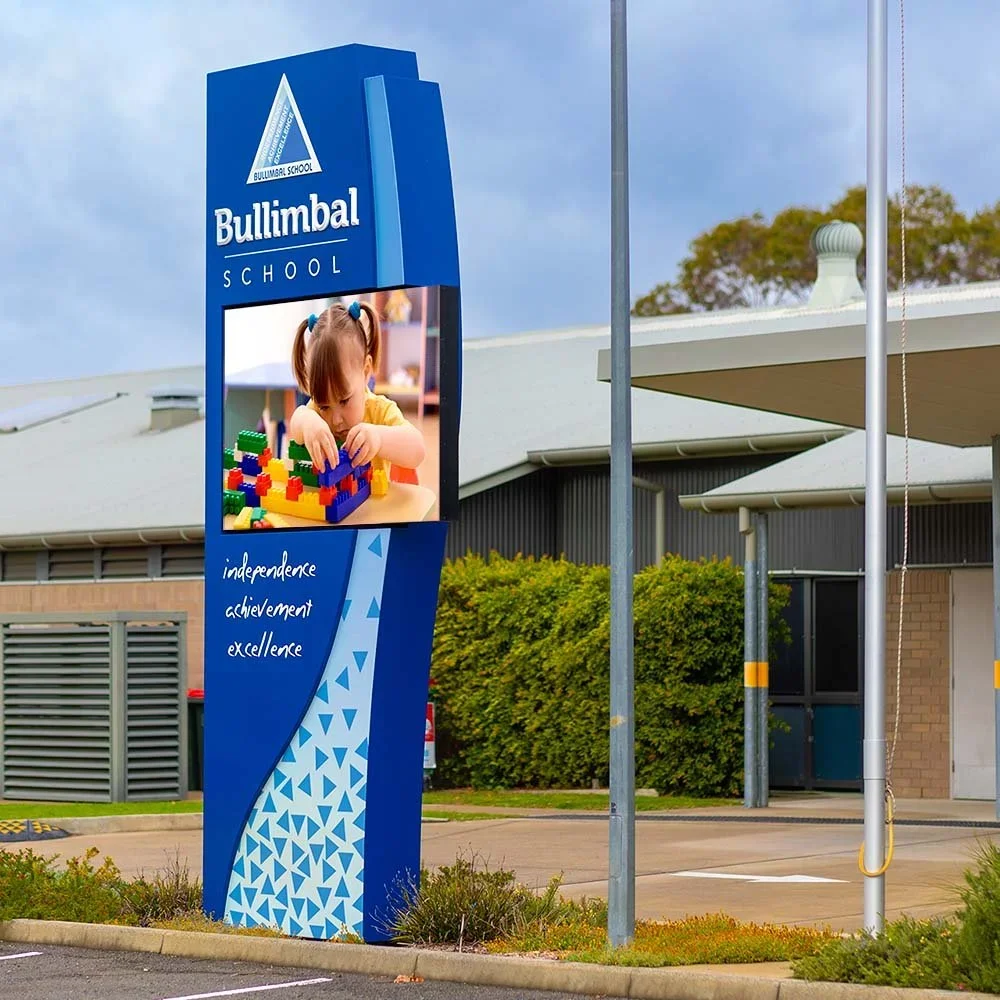 bullimbal-school-single-sided-monument-led-message-board-sign.webp