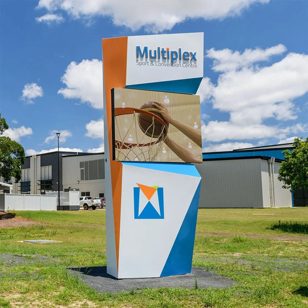 bundaberg-regional-council-indoor-sports-centre-digital-message.webp