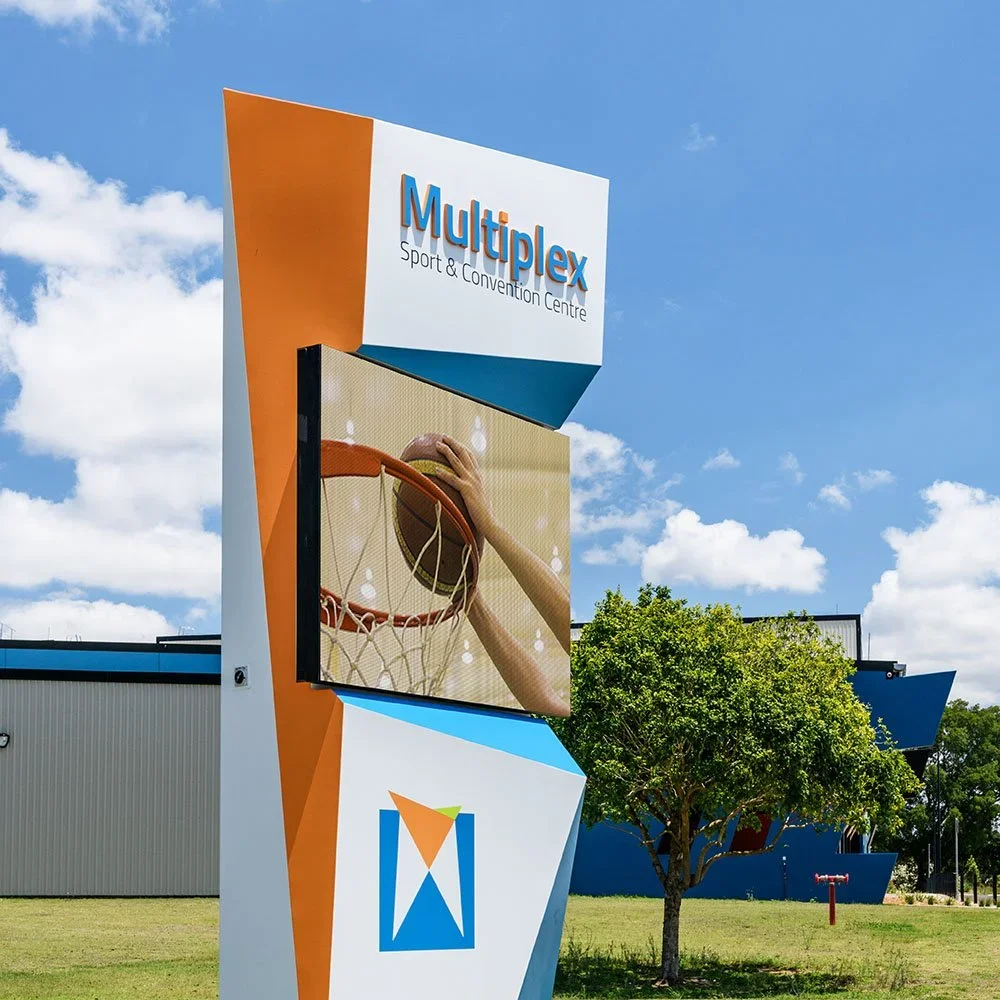 bundaberg-regional-council-sports-digital-advertising-board-qld.webp
