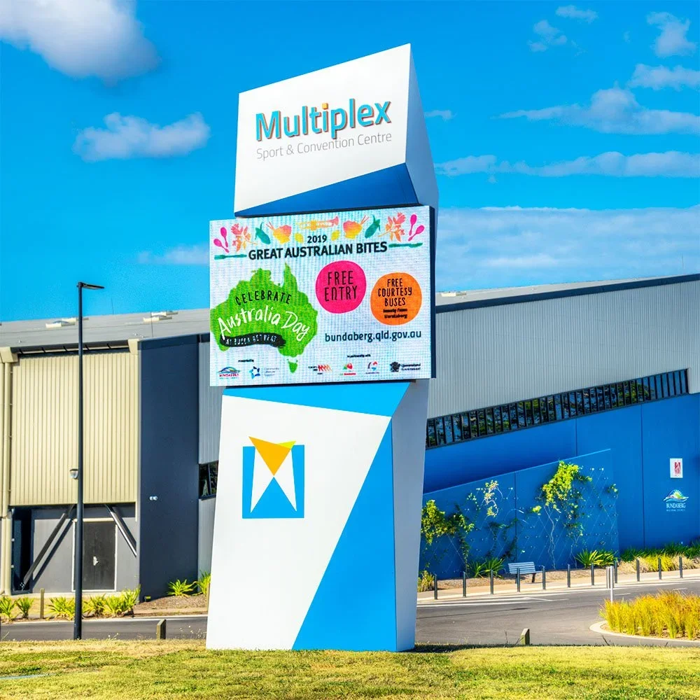 bundaberg-regional-council-sports-centre-billboard-LED-sign-main.webp