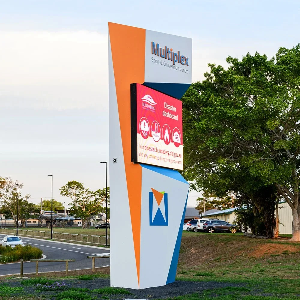 bundaberg-regional-council-multiplex-sports-centre-electronic-pylon-sign.webp