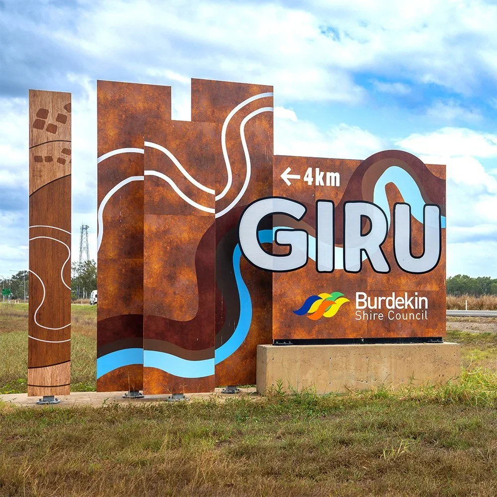 burdekin-shire-council-town-entry-sign-for-giru.webp