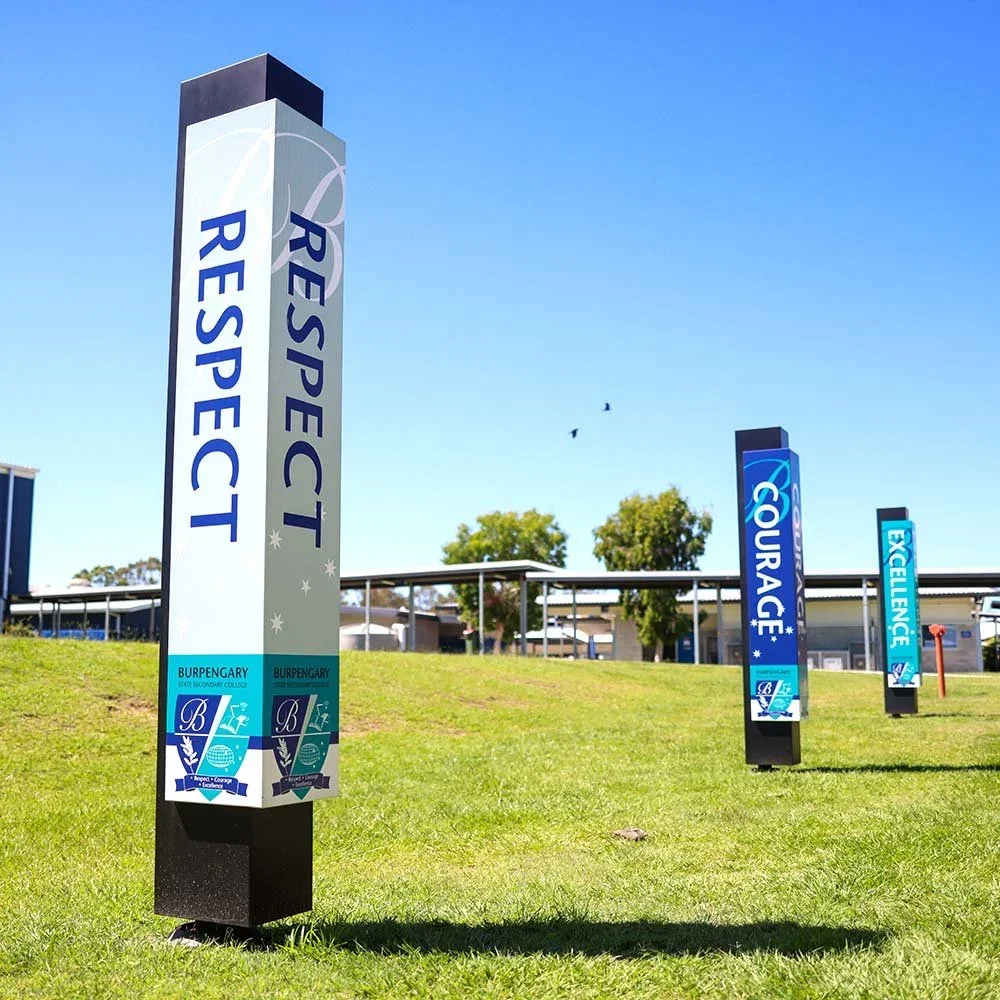 burpengary-state-sc-courage-respect-values-promotion-totems.webp