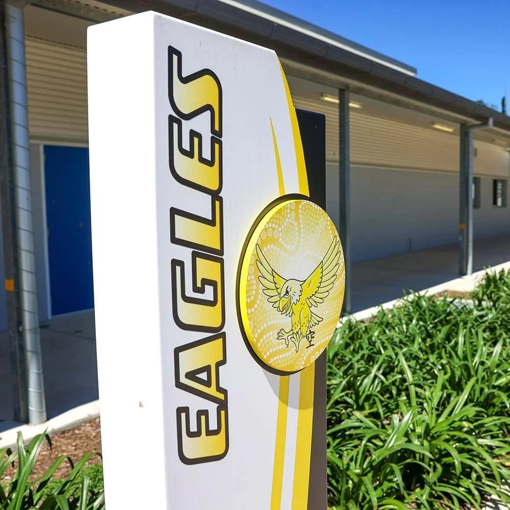burpengary-state-sc-eagles-house-promotion-pillar.webp