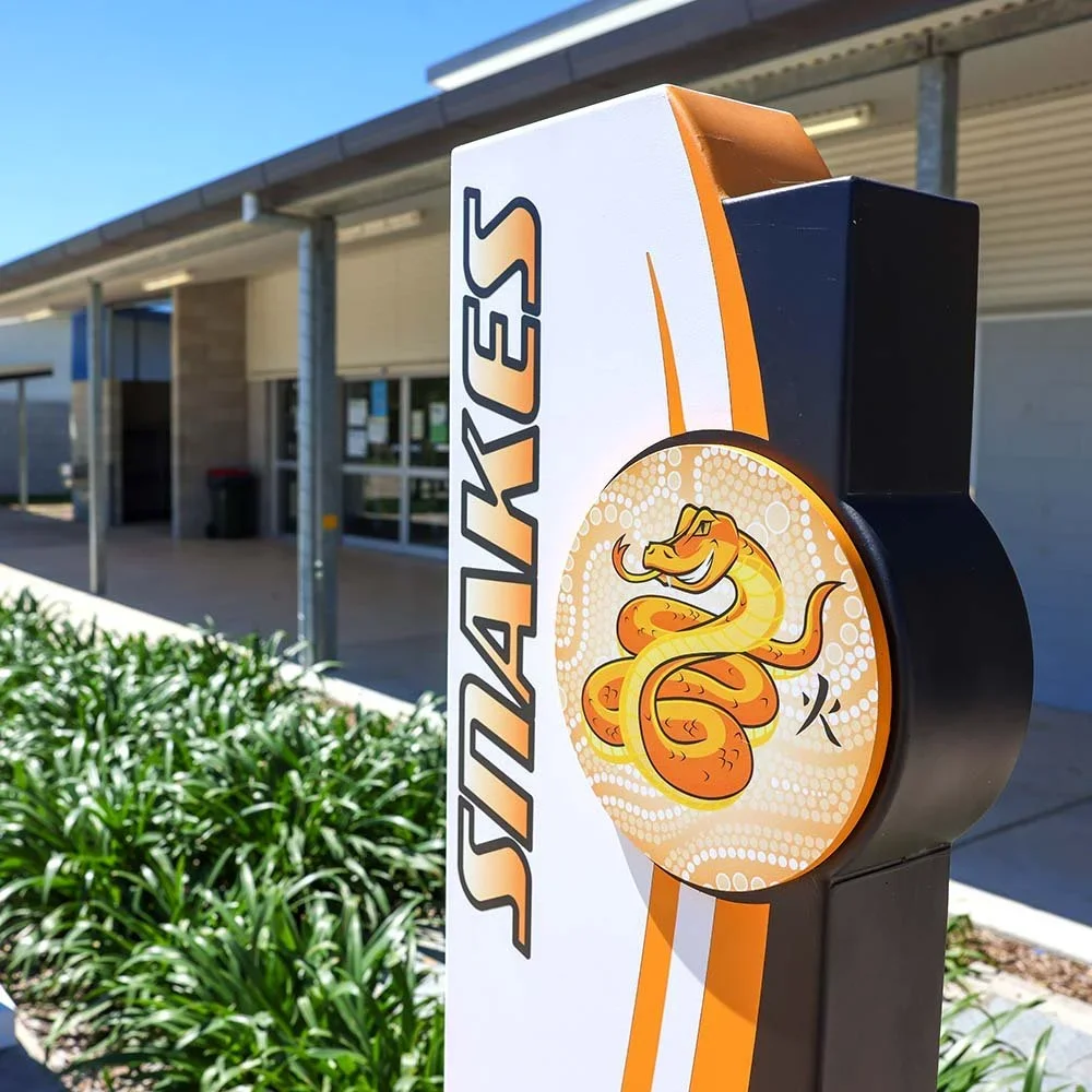 burpengary-state-sc-queensland-school-house-totem-pillars.webp