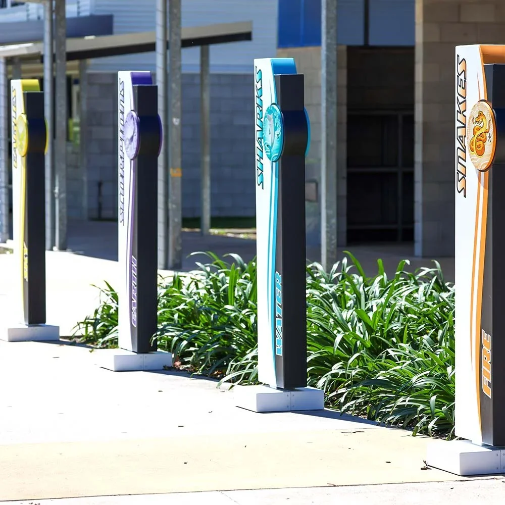 burpengary-state-secondary-college-house-pillars.webp