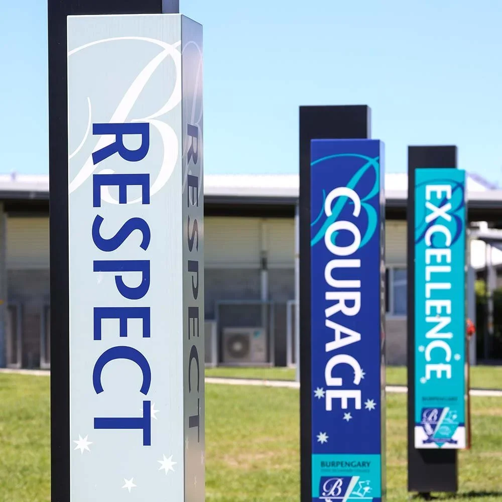 burpengary-state-secondary-college-value-pillars.webp