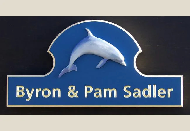 saddler-house-sign.webp