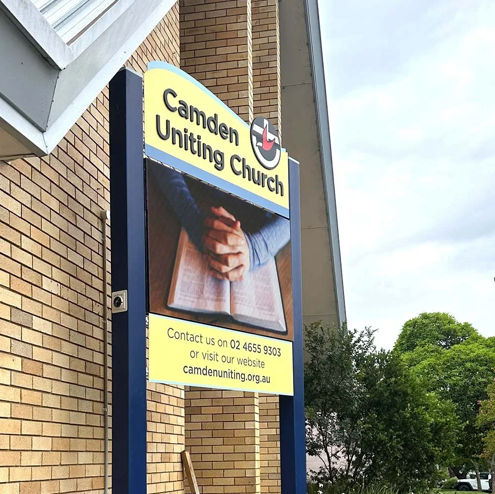 camden-uniting-church-digital-signage.webp