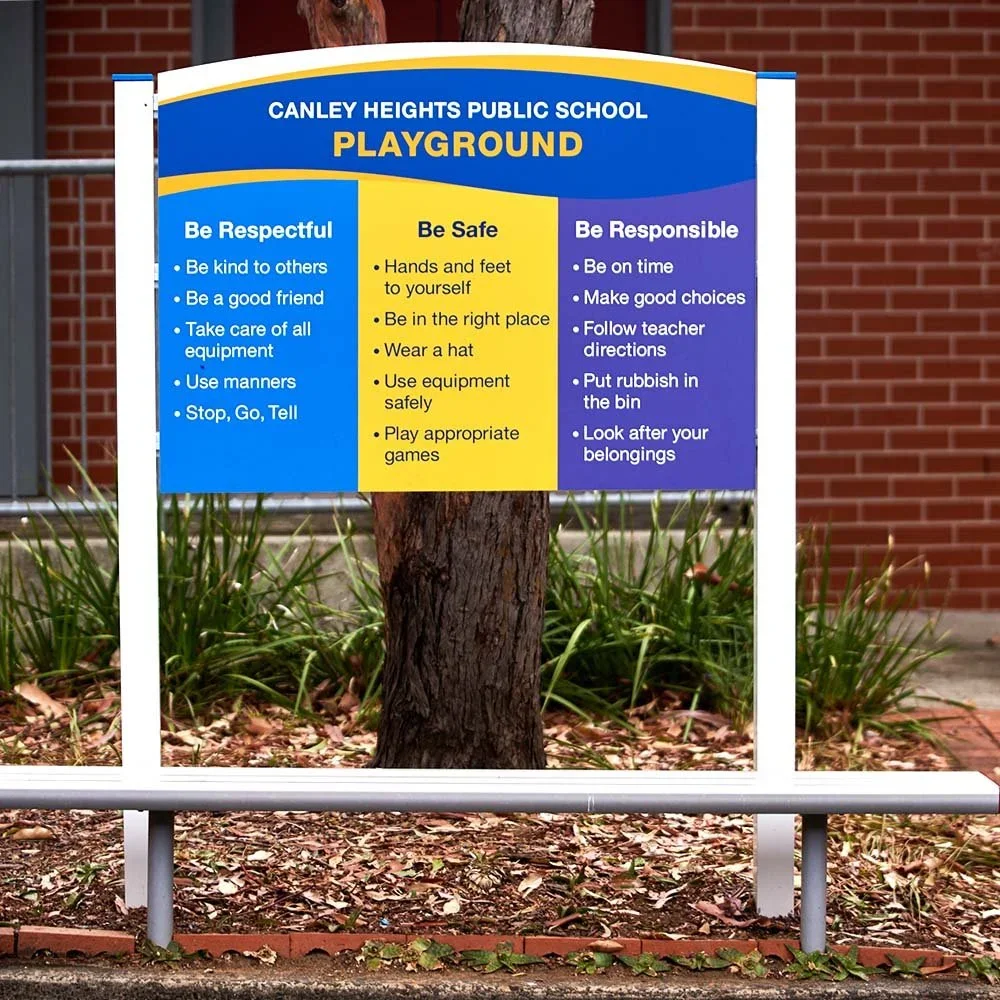 canley-heights-ps-playground-values-sign.webp
