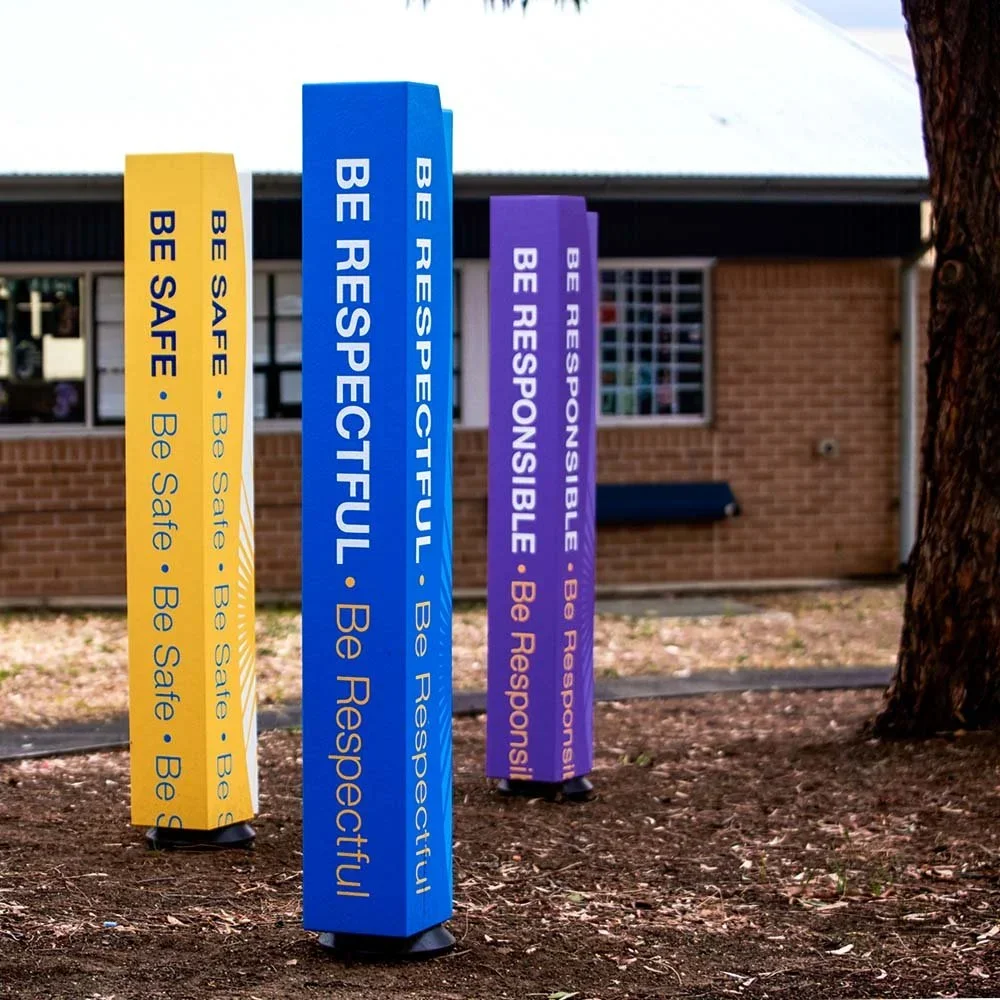 canley-heights-ps-values-totems.webp