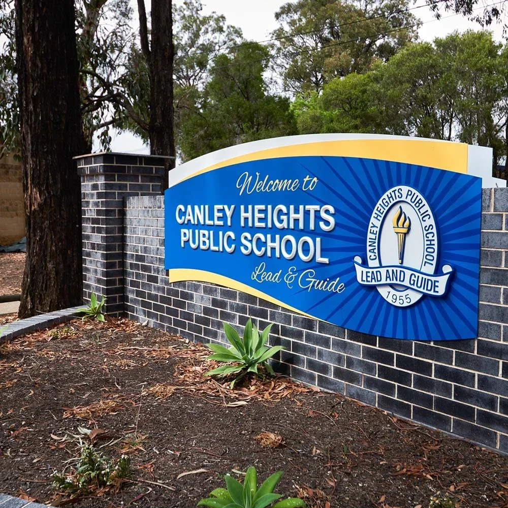 canley-heights-ps-wall-entrance-sign.webp