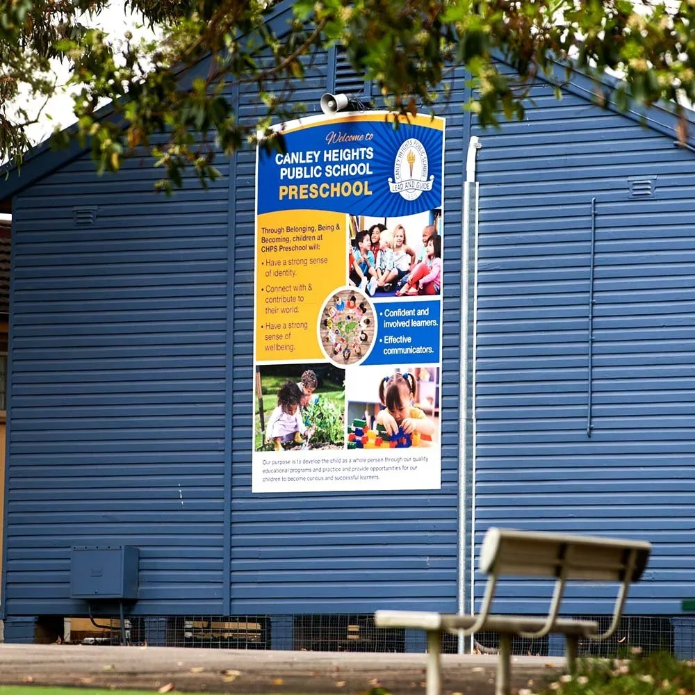 canley-heights-ps-wall-values-poster-sign.webp