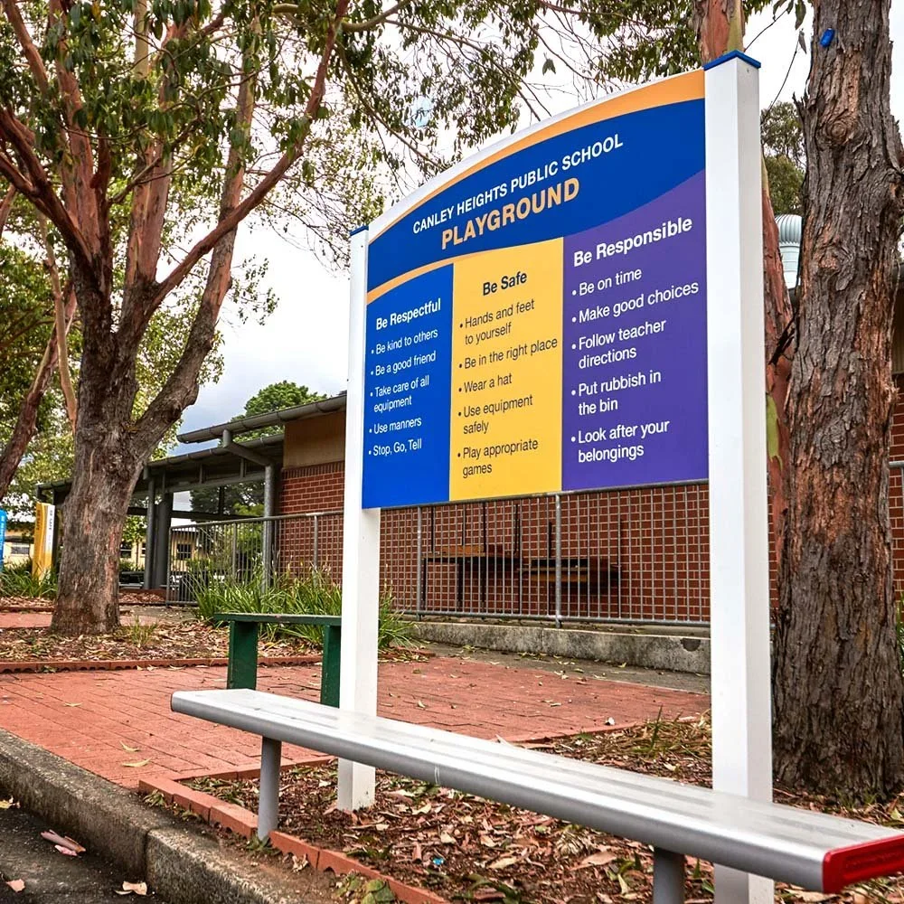 canley-heights-public-school-pylon-values-sign-playground.webp