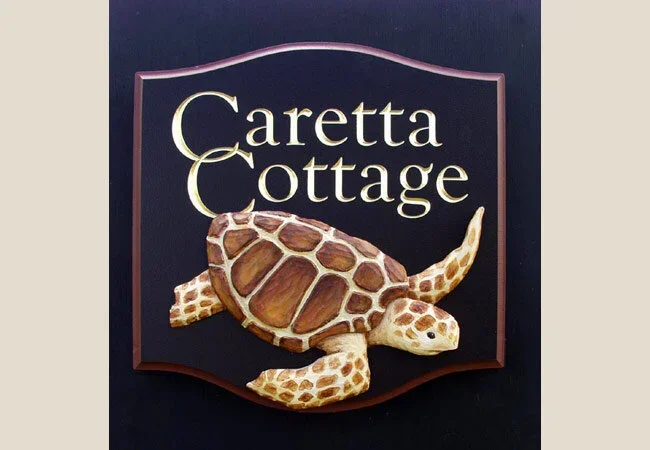 caretta-house-sign.webp
