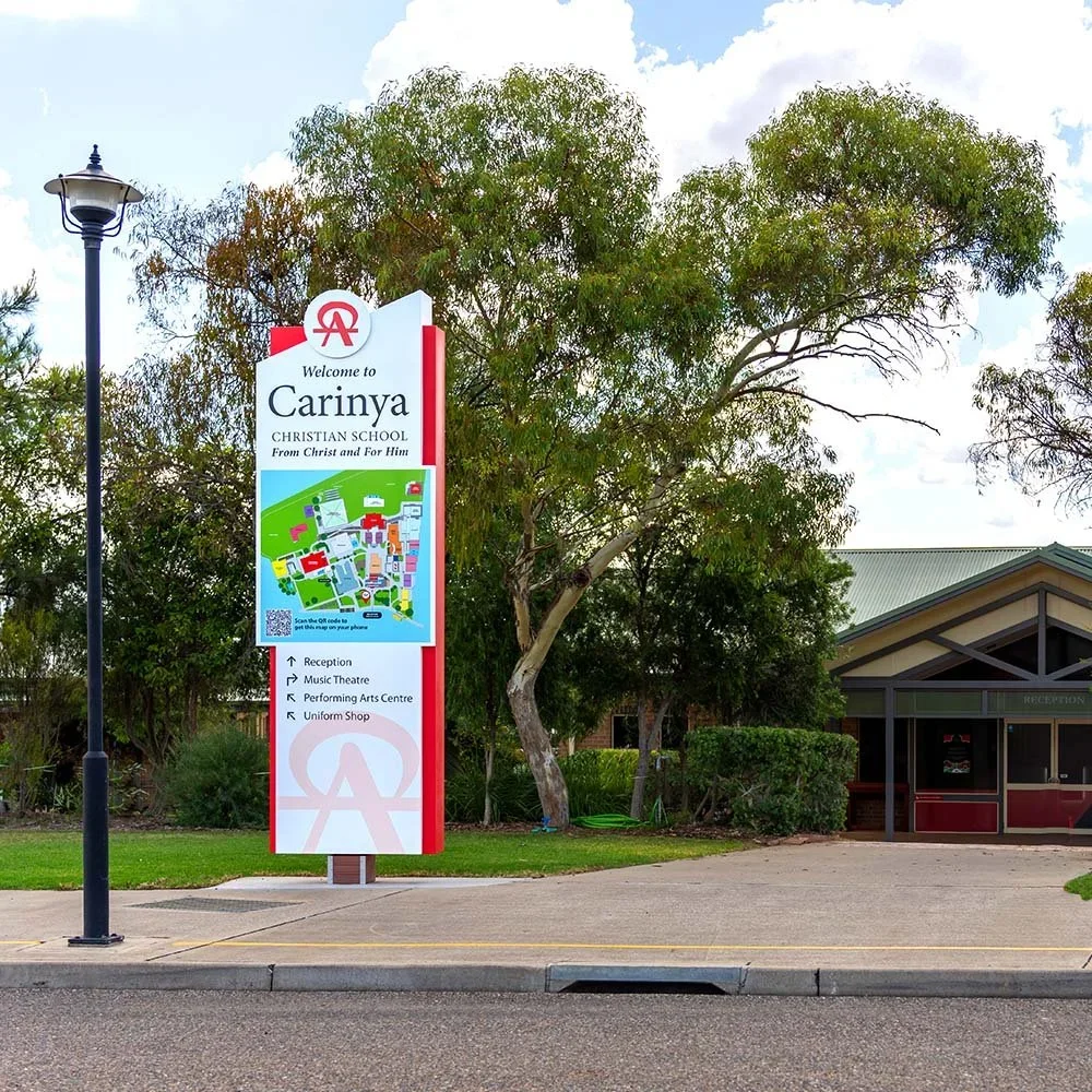 carinya-christian-school-administration-map-sign.webp
