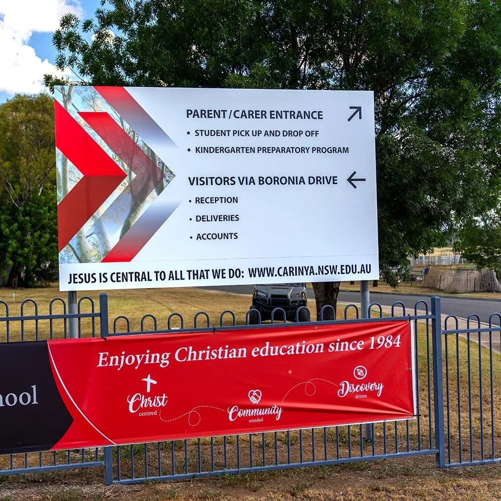 carinya-christian-school-billboard-directional-sign.webp