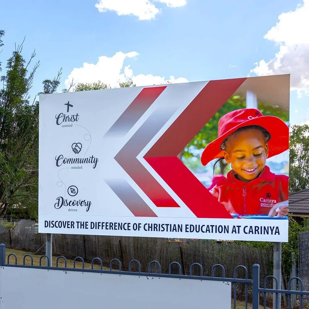 carinya-christian-school-entry-billboard-sign.webp