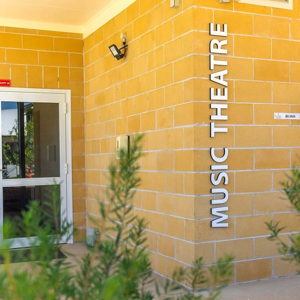 carinya-christian-school-music-theatre-wall-building-sign.webp