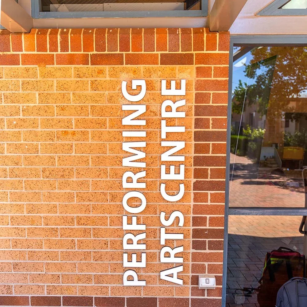 carinya-christian-school-performing-arts-centre-sign.webp