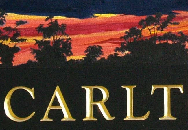carltonvale-property-sign.webp