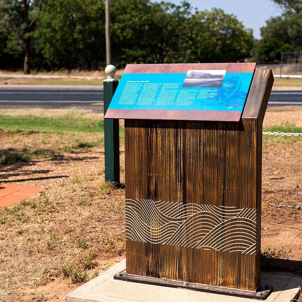 cowra-shire-council-plinth-interpretive-signage.webp