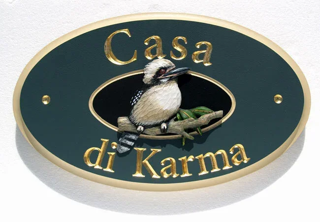 casa-di-karma-house-sign.webp