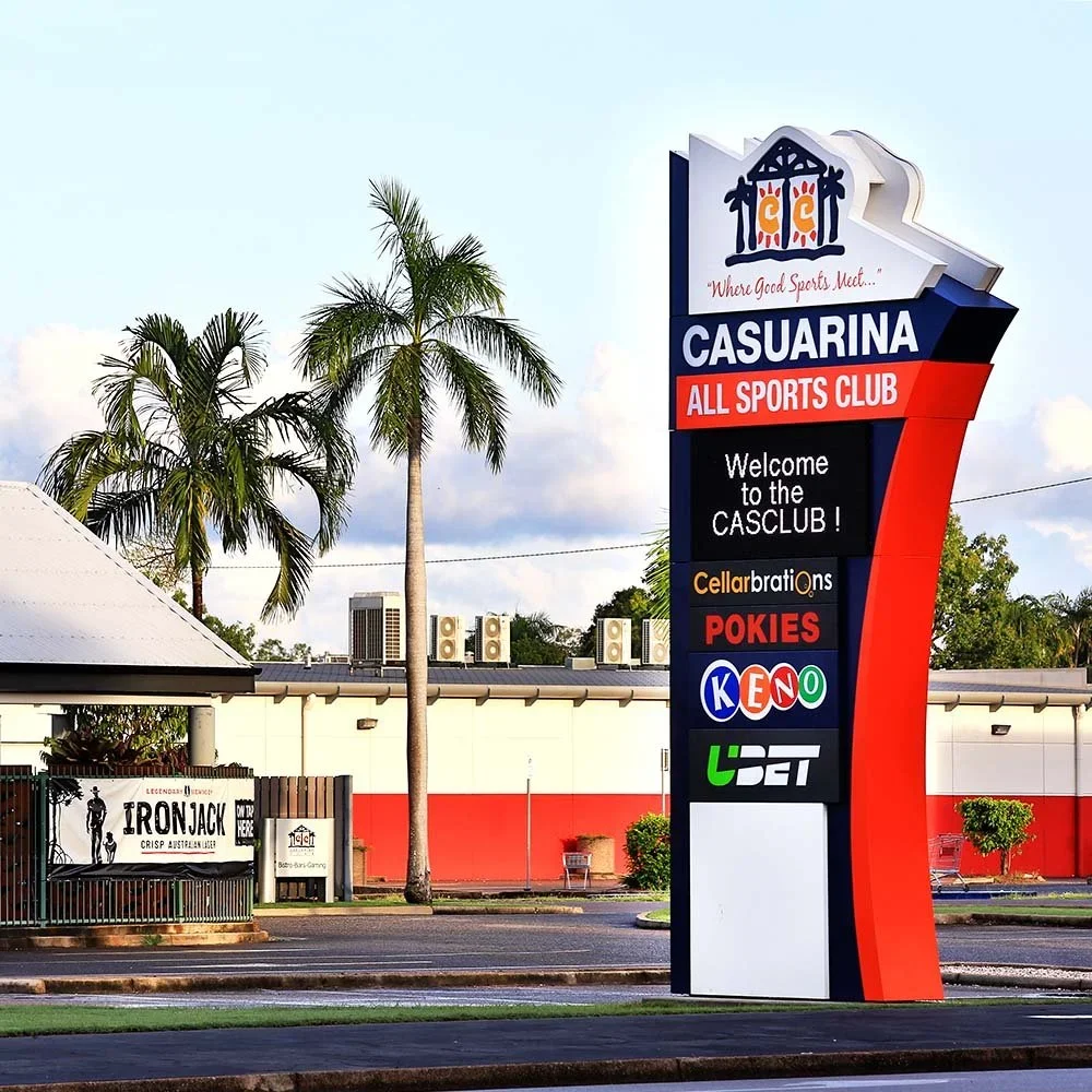 casuarina-club-northern-territory-digital-message-board-sign.webp