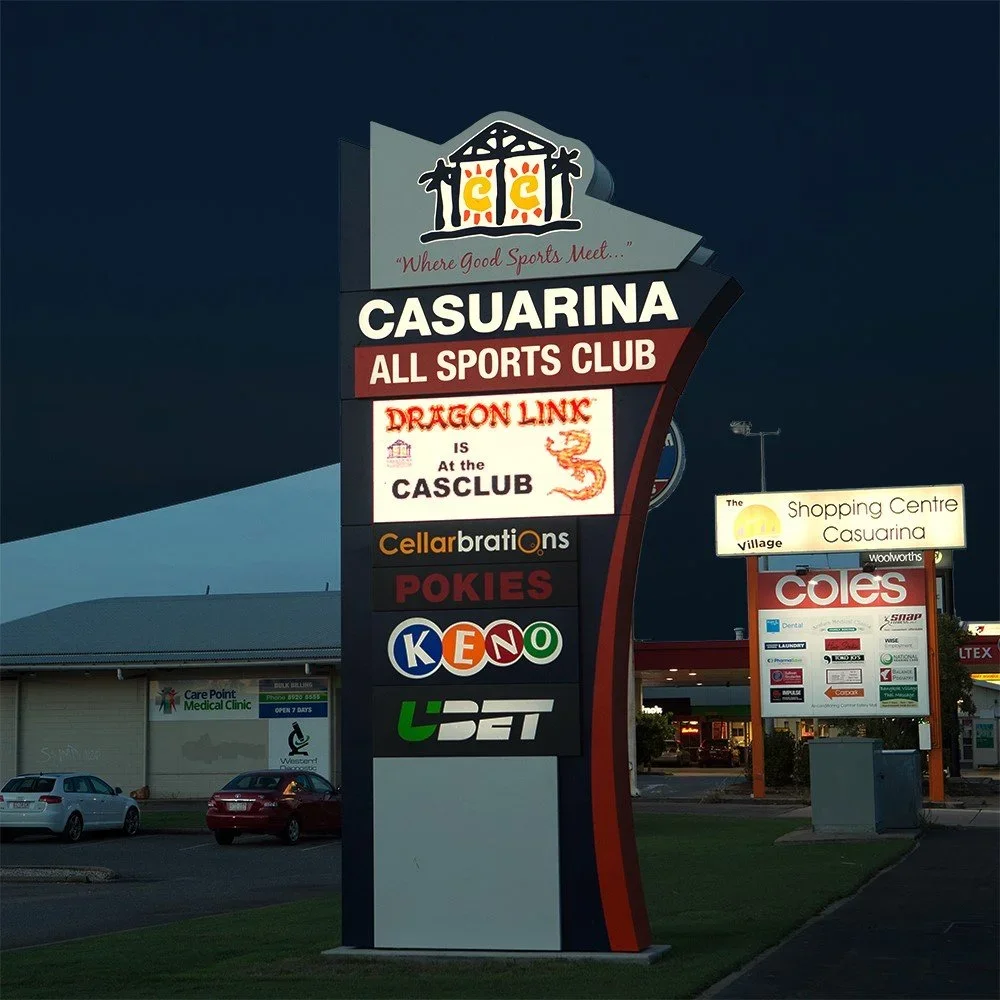 casuarina-all-sports-club-logos-illuminated-led-monument.webp