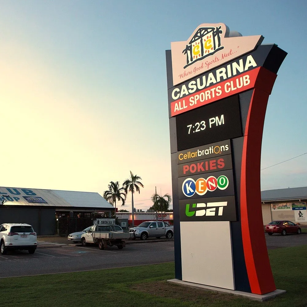casuarina-all-sports-club-logos-illuminated-monument.webp