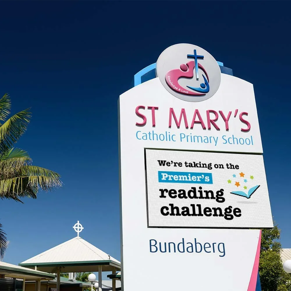 st-marys-catholic-primary-school-bundaberg-digital-notice-bard.webp