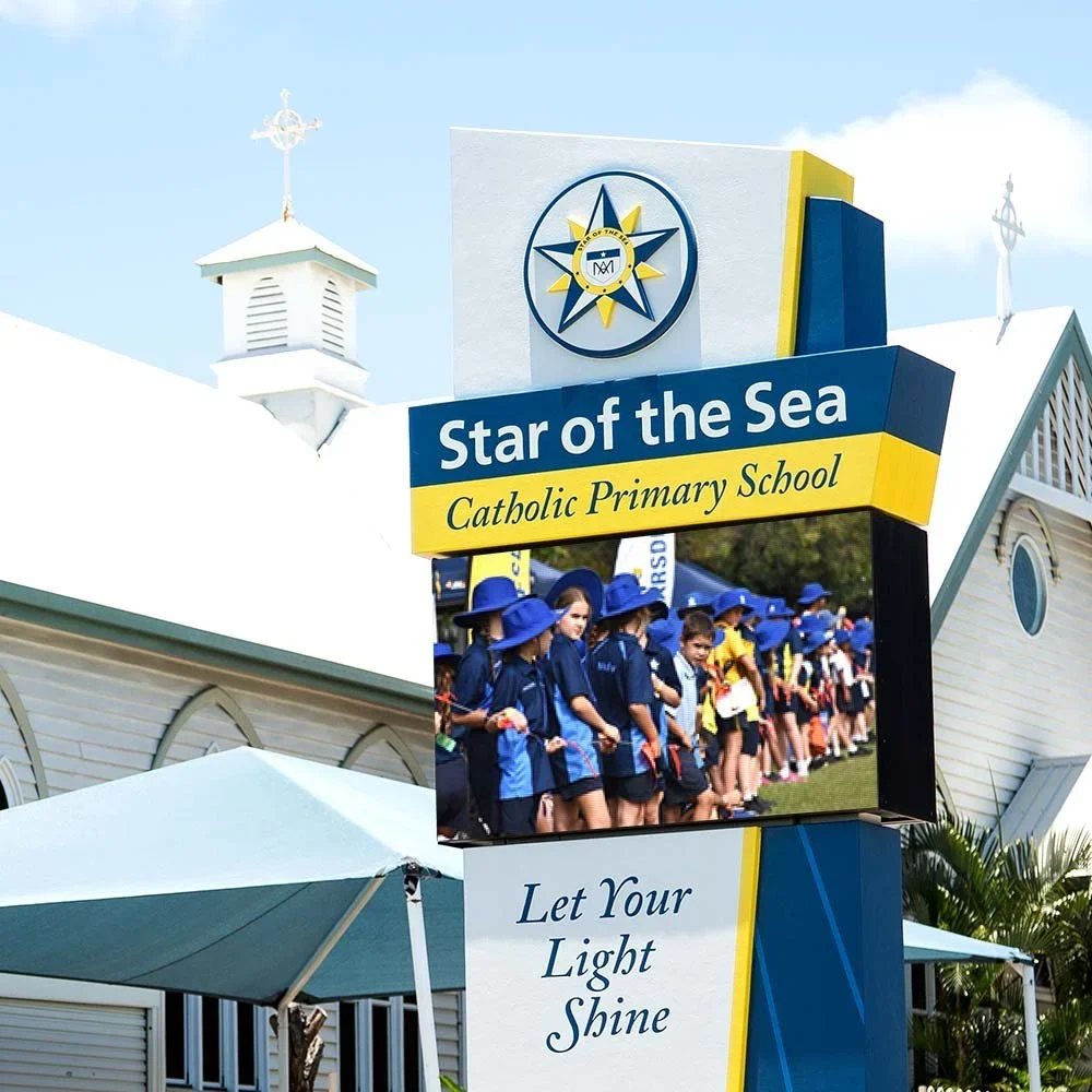 star-of-the-sea-ps-gladstone-electronic-display-board-sign.webp