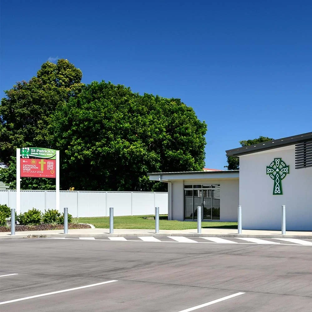 st-patricks-bundaberg-wall-and-led-sign.webp
