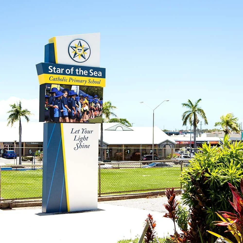 star-of-the-sea-primary-gladstone-led-sign.webp