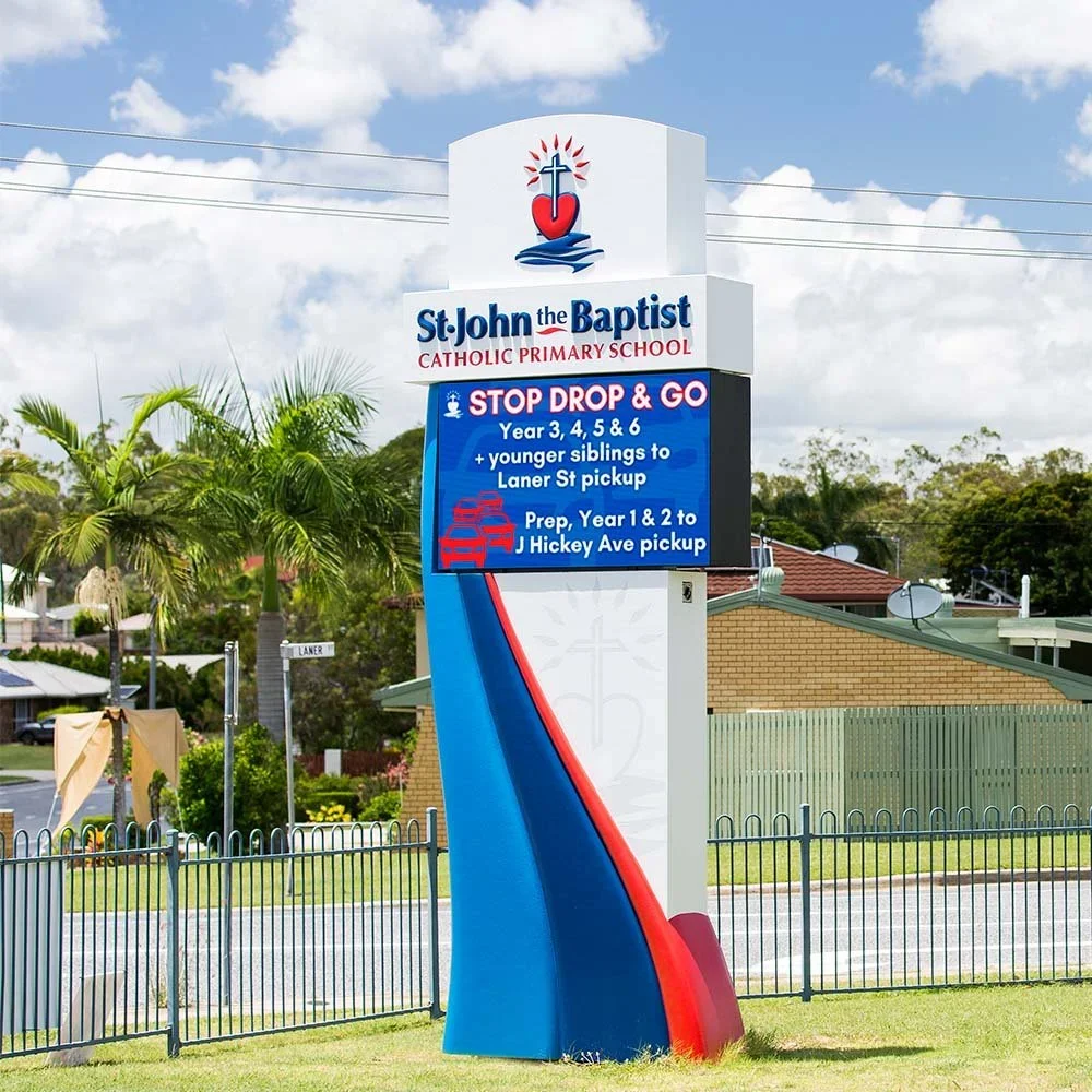 st-john-the-baptist-primary-gladstone-electronic-sign.webp