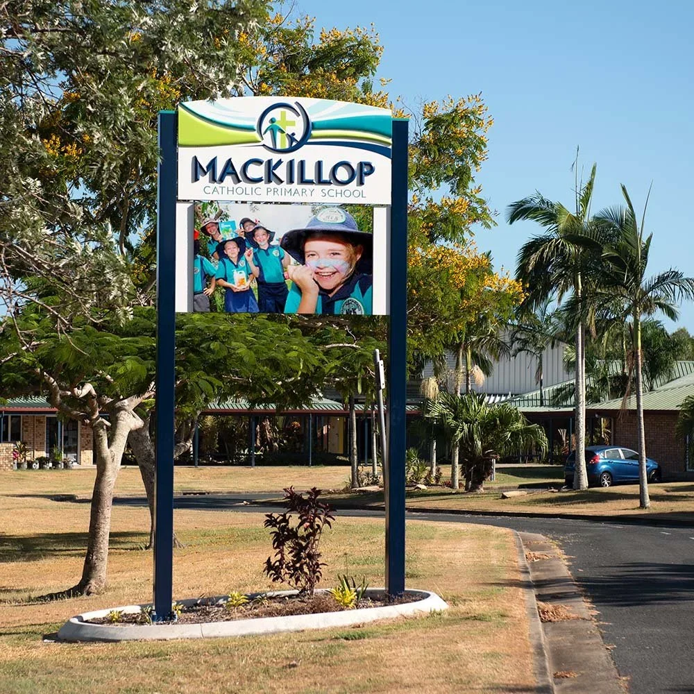 mackillop-catholic-primary-school-mackay-led-sign.webp
