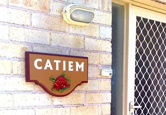 catiem-house-sign.webp