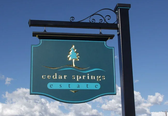 cedar_springs_estate_hanging_sign.webp