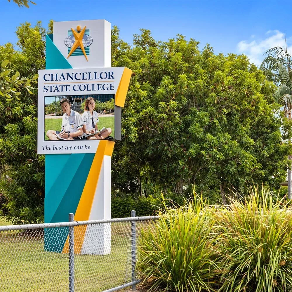 chancellor-state-college-electronic-monument-sign.webp
