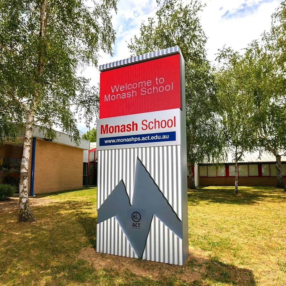 monash-school-electronic-message-board-sign.webp