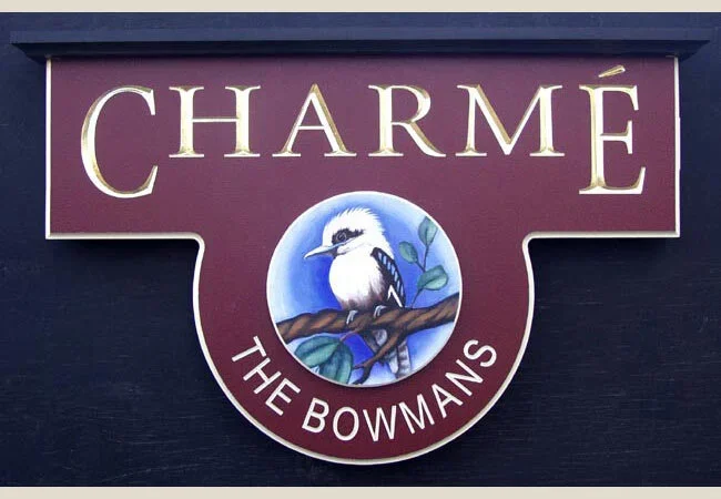 charme-house-sign.webp