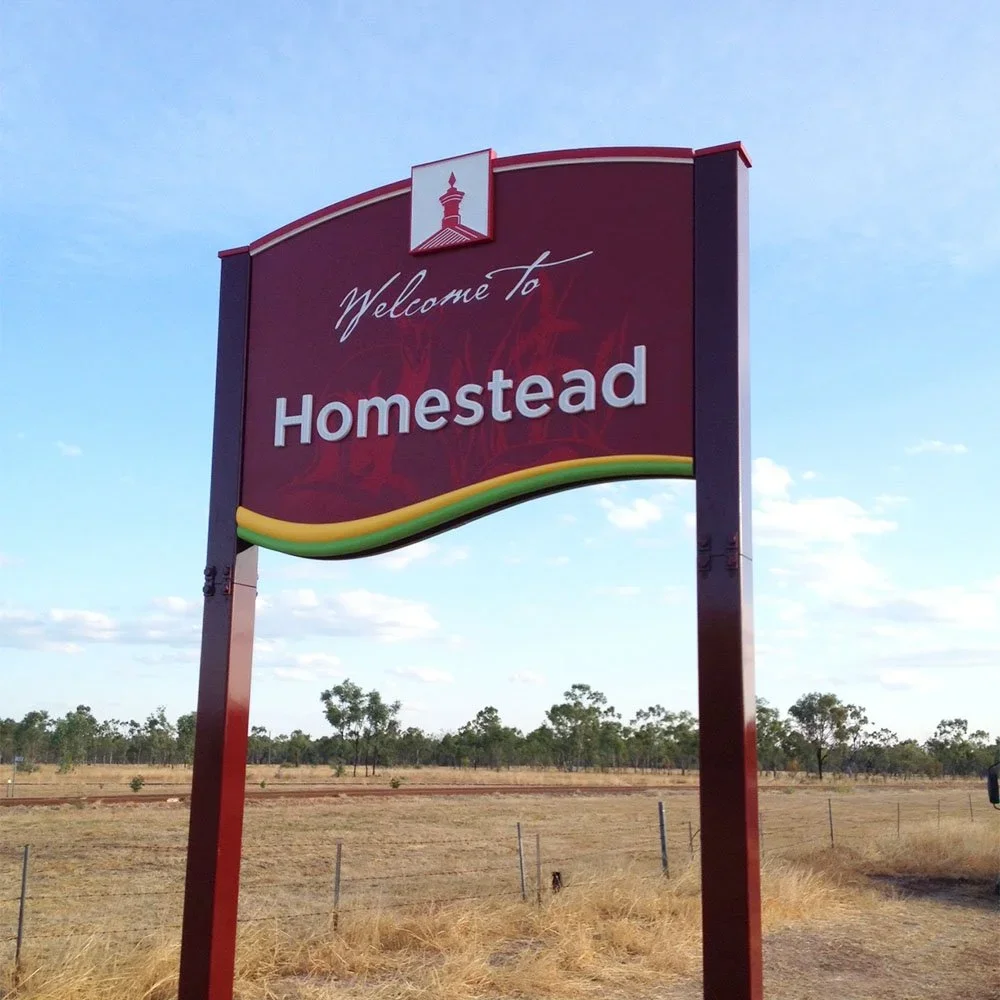 charters-towers-frangible-homestead-welcome-sign.webp