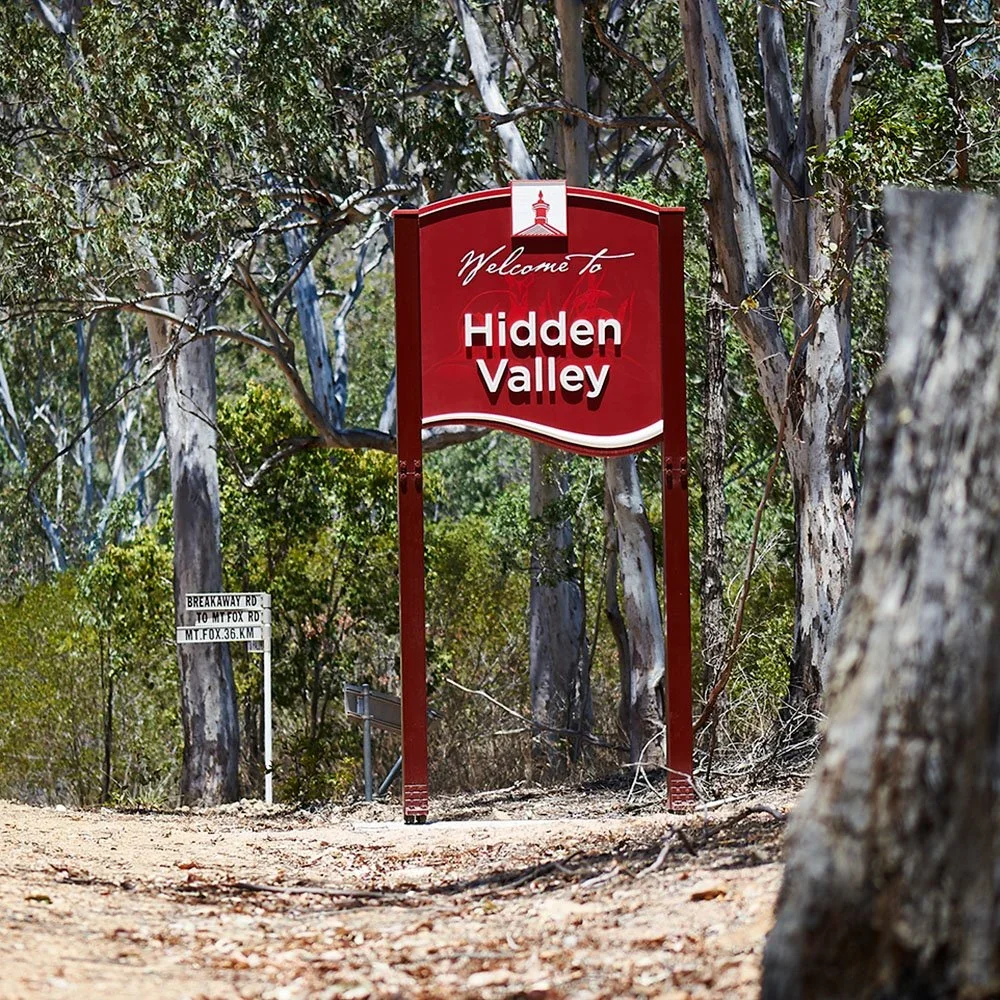 charters-towers-frangible-town-entry-sign.webp