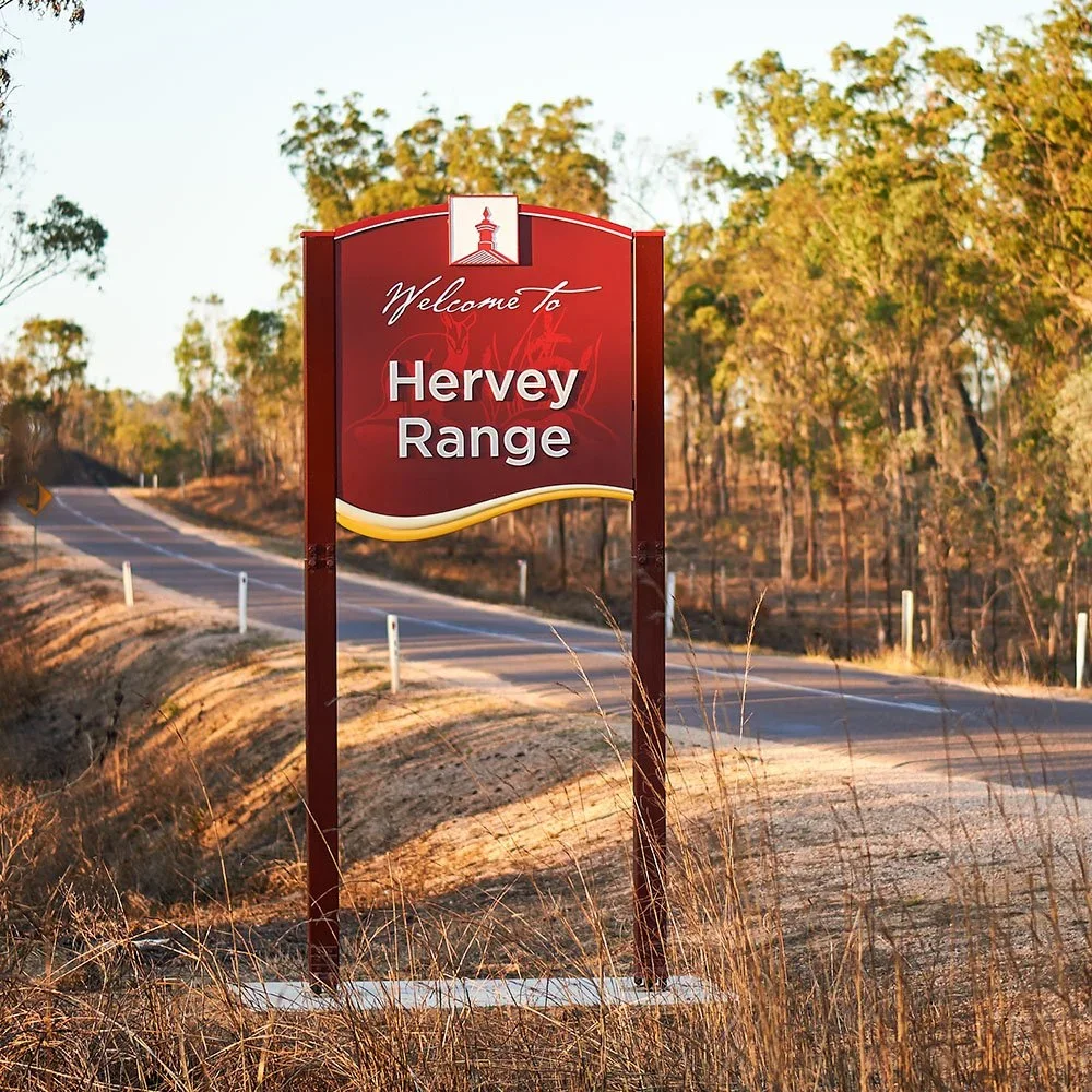 charters-towers-frangible-town-plyon-sign.webp