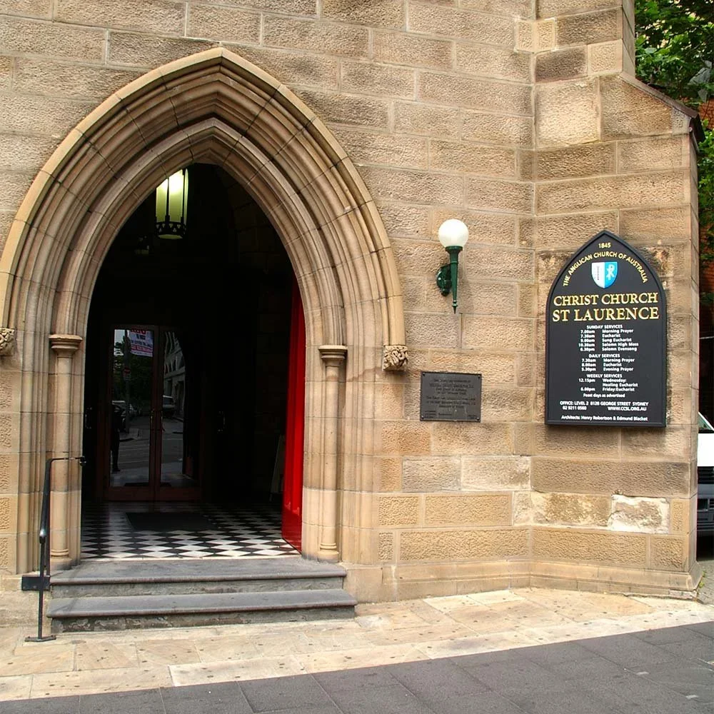 christ-church-st-laurence-carved-sign.webp