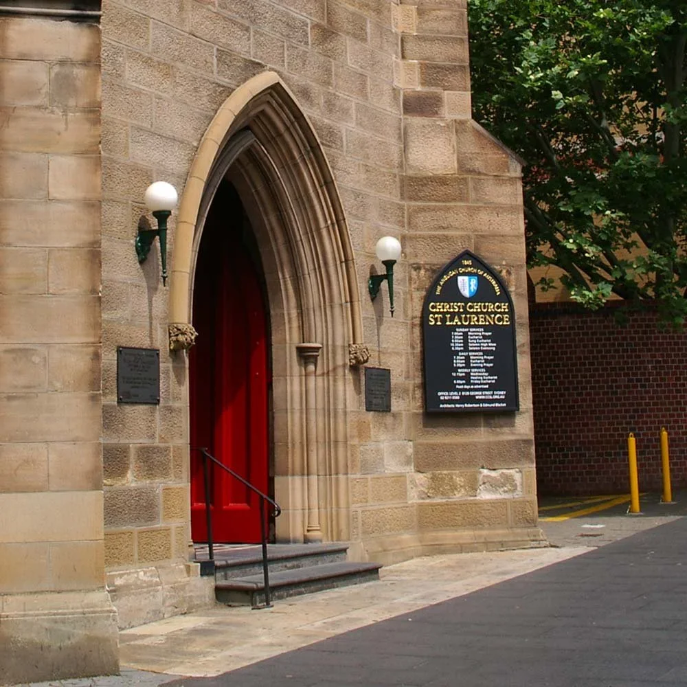 christ-church-st-laurence-sydney-carved-sign.webp