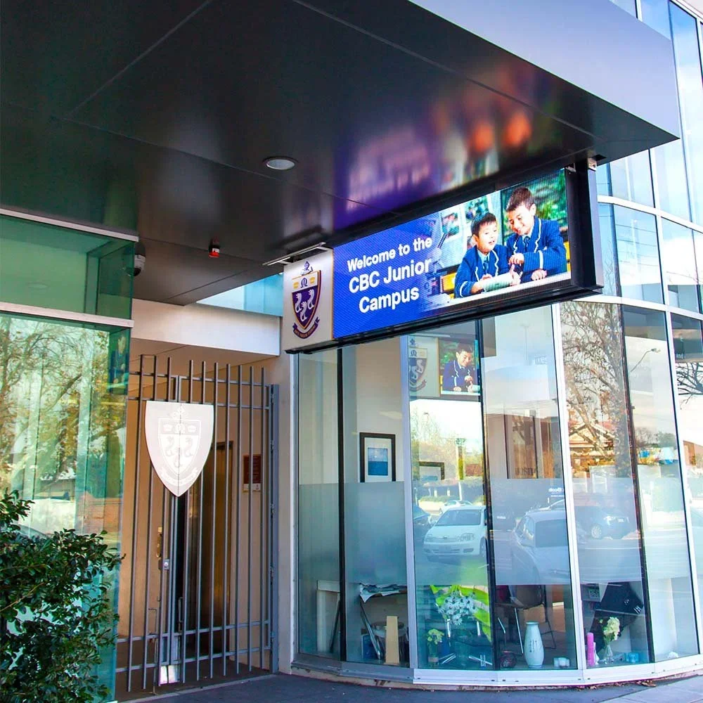 christian-brothers-college-adelaide-junior-campus-entrance-suspended-led-sign.webp