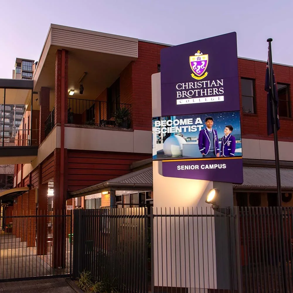 christian-brothers-college-adelaide-senior-campus-electronic-sign.webp